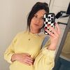 mrscourtneyc